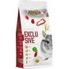 Alegia Exclusive Šinšiloms maistas 700g