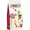 Alegia Exclusive Jūros kiaulytėms maistas 700g