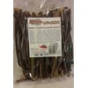 Graužikų Skanėstas - Alegia Šakelės 100g