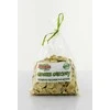 Aquario Alegia smulkinti žirniai 130g