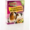 Alegia Enjoy jūros kiaulytėms maistas 400g