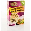 Alegia Enjoy žiurkėnams maistas 400g