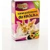 Alegia Enjoy triušiams maistas 400g