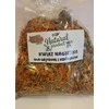 Alegia medetkos 60g