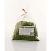 Alegia petražolių stiebai 100g