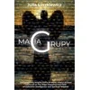 Alegoria Grupės magija