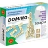 Alexander Domino terapija vaidina 2462 AlEXANDER