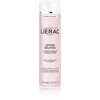 Lierac Double Tonique Lotion Gélifiée, 200 ml