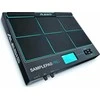 Alesis SamplePad Pro skaitmeninis perkusijos indikatorius