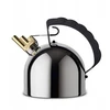ASI Alessi 9091 FM – Stainless Steel Virdulys