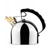 ASI Alessi 9091 FM – Stainless Steel Virdulys