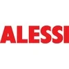 Alessi Alessi Anna G. Kamščiatraukis AM01 DAZ