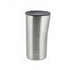 Alessi Buri termosinis puodelis 0,33 l, sidabrinis
