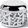 Alessi Alessi Cactus Cheese Cellar MSA17