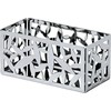 Alessi Alessi Cactus cukraus pakelių laikiklis MSA29 nerūdijantis plienas