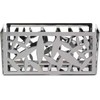 Alessi Alessi Cactus cukraus pakelių laikiklis MSA29 nerūdijantis plienas