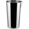 Alessi Alessi Cocktail Mixing Glass 70cl priežiūros dėžutė GIA25