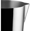 Alessi Alessi Cocktail Mixing Glass 70cl priežiūros dėžutė GIA25