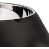 Alessi Alessi Dog Bowl Lula juodas AMMI19 B