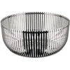 Alessi vaisių laikiklis 24cm PCH05/24