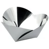 Alessi Harmoninis krepšelis 22cm ABI03