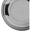 Alessi Salotų serviravimo dubuo 24 cm (JM15)