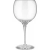 Alessi Alessi Mami-XL 4 taurių rinkinys raudonajam vynui SG119/0S4