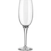Alessi Alessi Mami-XL Set of 4 Champagne Flute gls. SG119/9S4