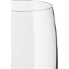 Alessi Alessi Mami-XL Set of 4 Champagne Flute gls. SG119/9S4