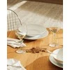 Alessi Alessi Mami-XL 4 taurių rinkinys baltam vynui SG119/1S4