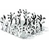 Alessi Alessi Mediterraneo Napkin Holder ESI18