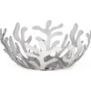 Alessi Mediterraneo vaisių laikiklis ESI01/25