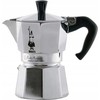 Kavavirė Alessi Moka Espresso 6 filiżanek