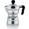 Kavavirė Alessi Moka Espresso 6 filiżanek