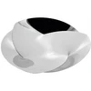 Alessi Resonance vaisių laikiklis 40cm ABI02