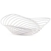 Alessi Trinity krepšelis 26 cm nerūdijančio plieno ACO02