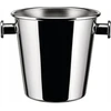 Alessi Alessi Wine Cooler 5052