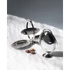 Alessi Anna Gong AM37 lentyna