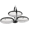 Alessi Anna Gong AM37 lentyna
