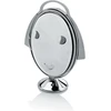 Alessi Anna Gong AM37 lentyna
