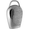 Alessi CHEESE PLACE Tarka do sera (CHB02)