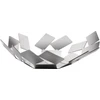 Alessi MT01 The Scirocco Room Basket nerūdijančio plieno