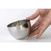 Alessi Mami Bowl nerūdijančio plieno SG59