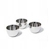 Alessi Mami Bowl nerūdijančio plieno SG59