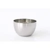Alessi Mami Bowl nerūdijančio plieno SG59