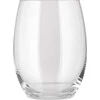 Alessi Mami-XL 4 ilgųjų gėrimų taurių rinkinys SG119/3S4