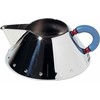 Alessi Creamer šviesiai mėlyna 9096