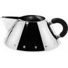 Alessi Creamer juodas 9096 B