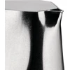 Alessi Obsidianas MT18/6 sidabras