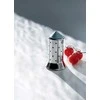 Alessi Salt Castor juoda MGSAL B